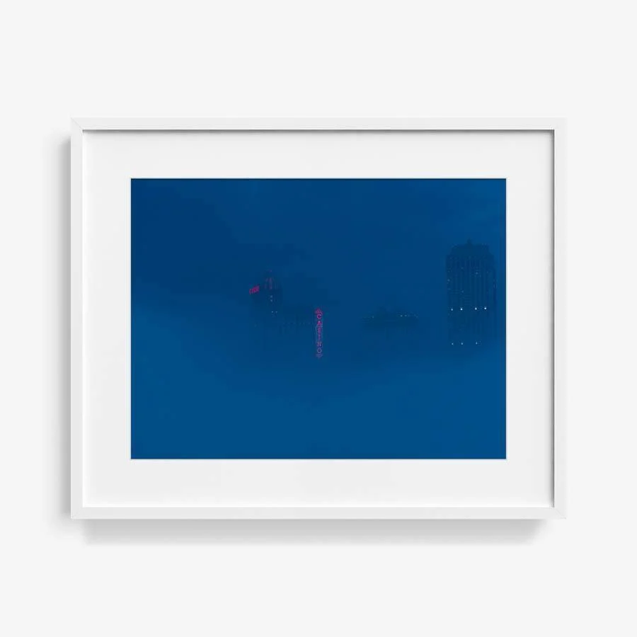 Untitled (Casino) - Image 13