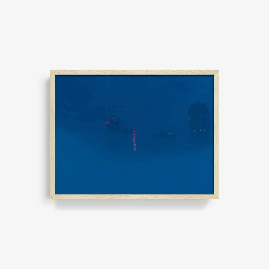Untitled (Casino) - Image 16