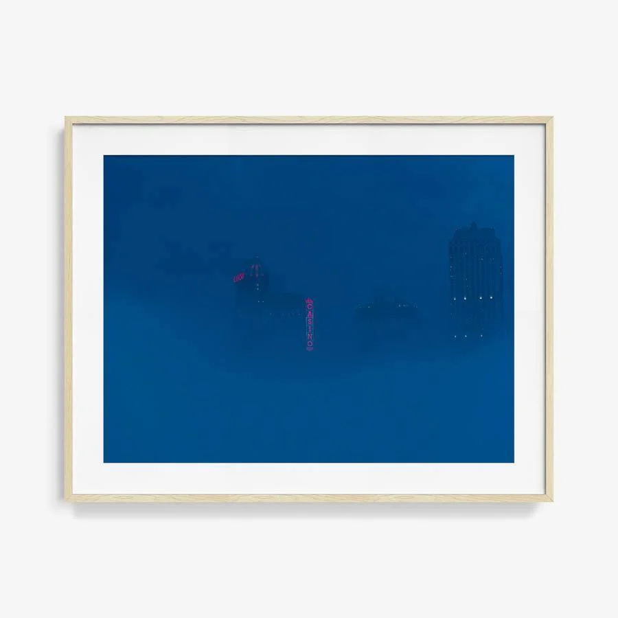 Untitled (Casino) - Image 20