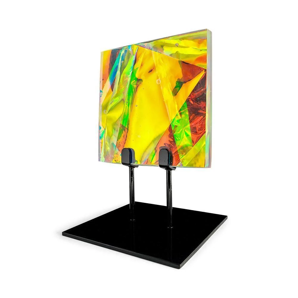 Untitled (Chromalith II) - Image 2