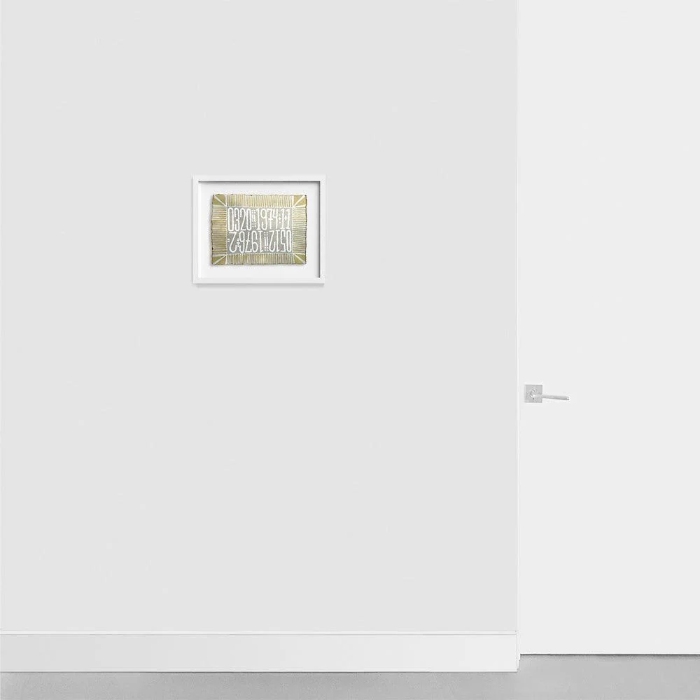 Untitled II - Image 2