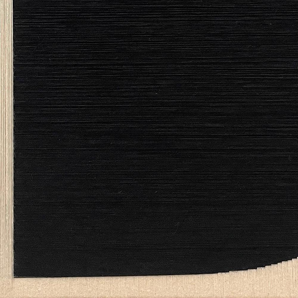 Untitled iv - Image 4