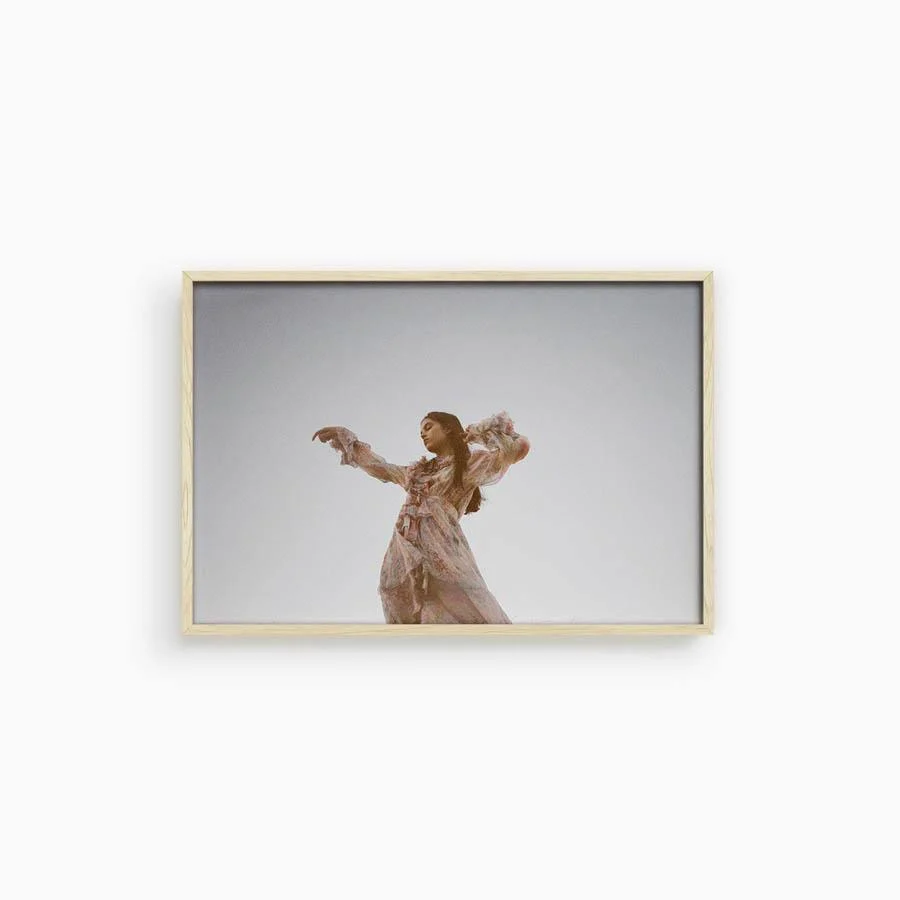 Untitled IX (Joshua Tree) - Image 12