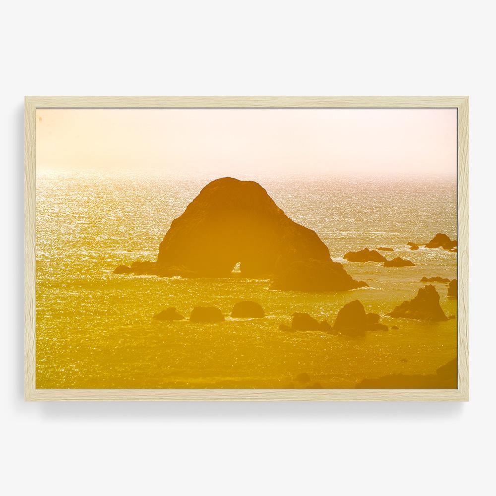 Untitled (MacArthur) 1 - Image 11