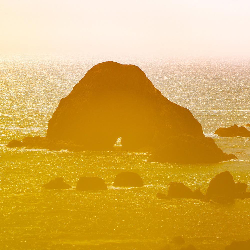 Untitled (MacArthur) 1 - Image 3