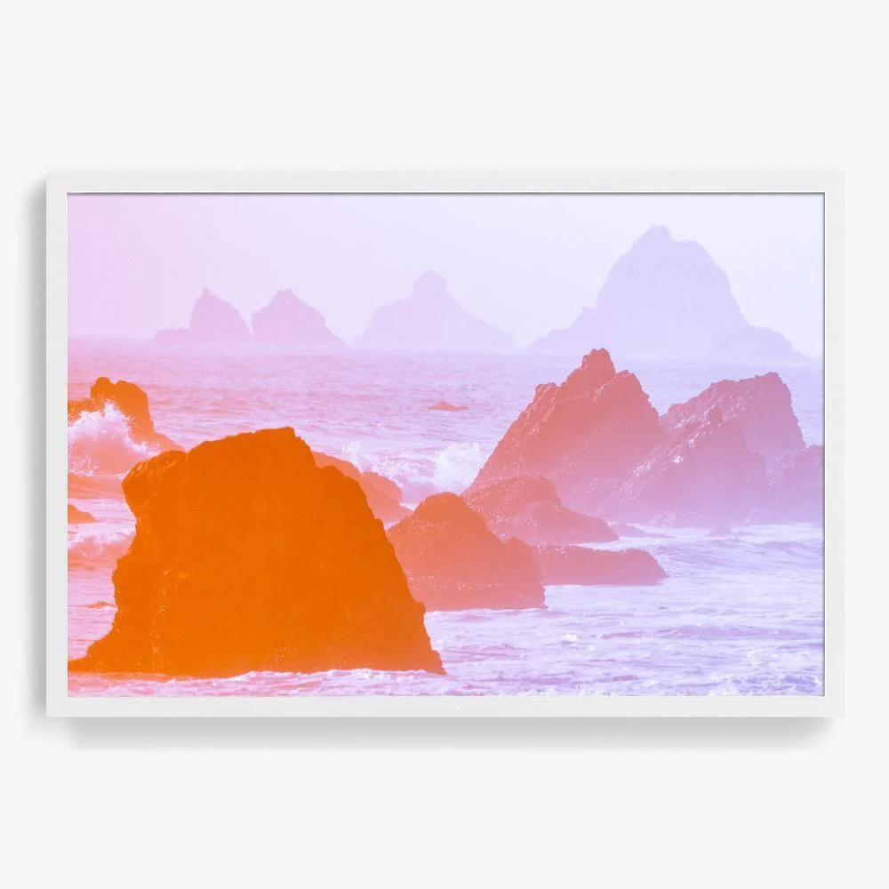 Untitled (MacArthur) 11 - Image 14