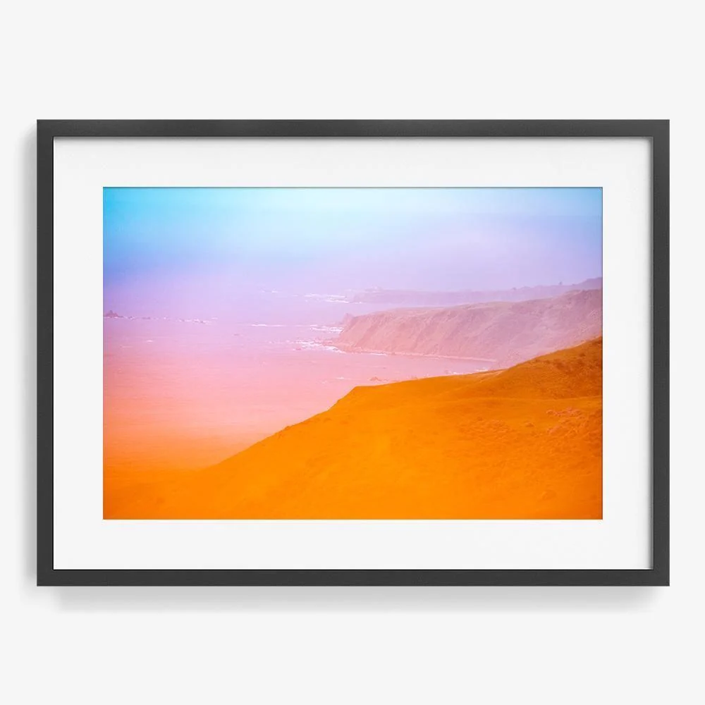 Untitled (MacArthur) 12 - Image 12
