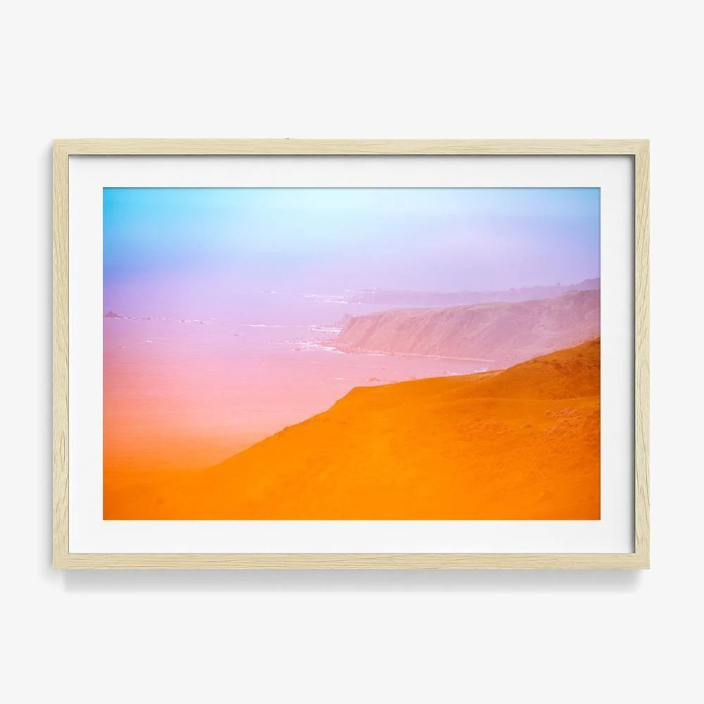 Untitled (MacArthur) 12 - Image 22
