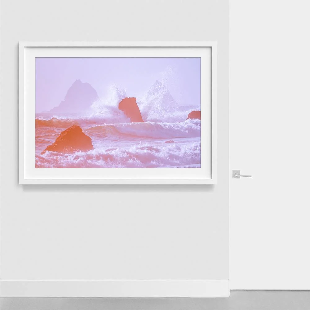 Untitled (MacArthur) 2 - Image 17