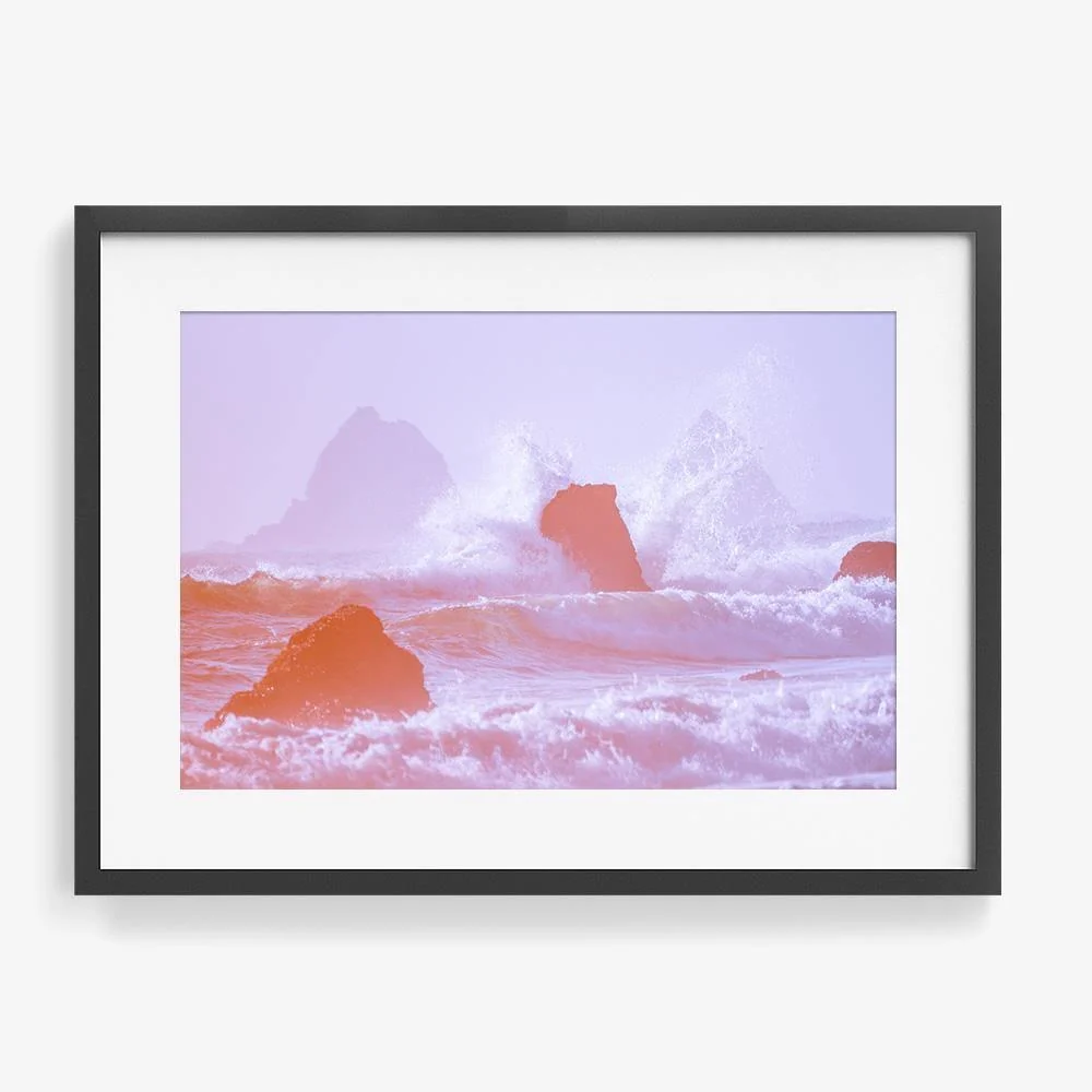 Untitled (MacArthur) 2 - Image 6
