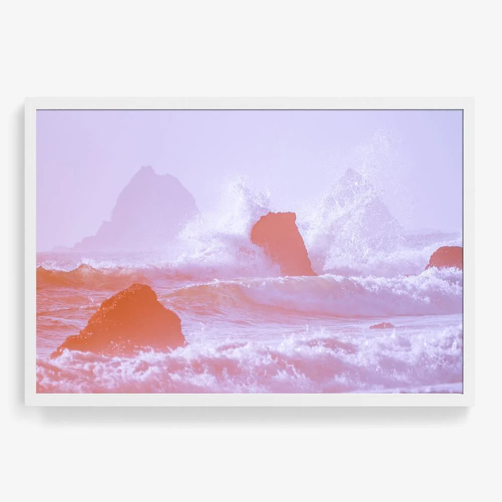 Untitled (MacArthur) 2 - Image 9