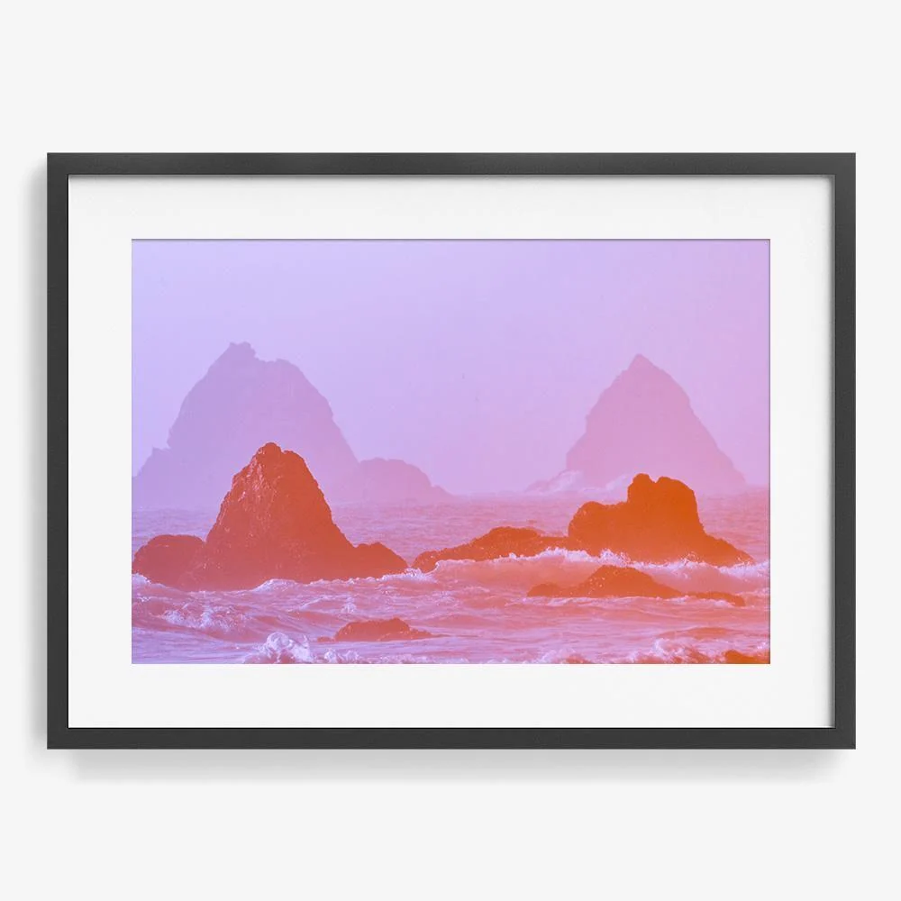 Untitled (MacArthur) 3 - Image 12
