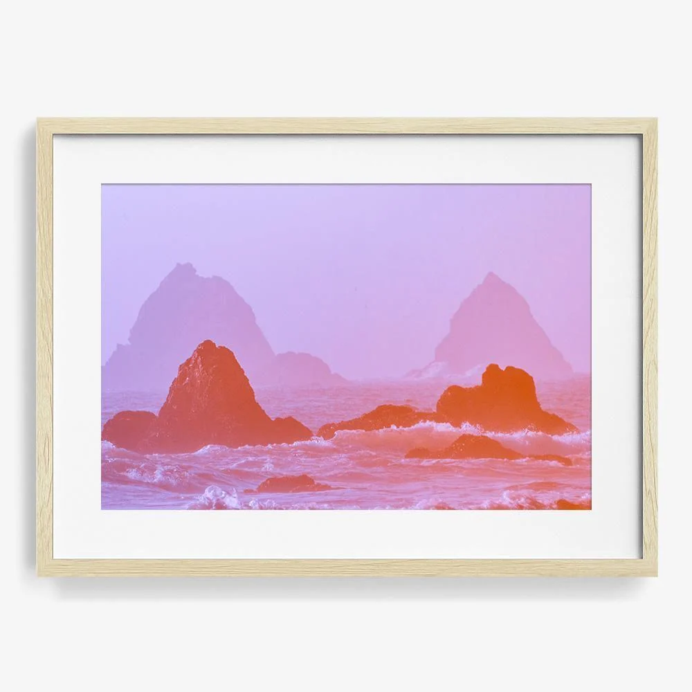 Untitled (MacArthur) 3 - Image 15
