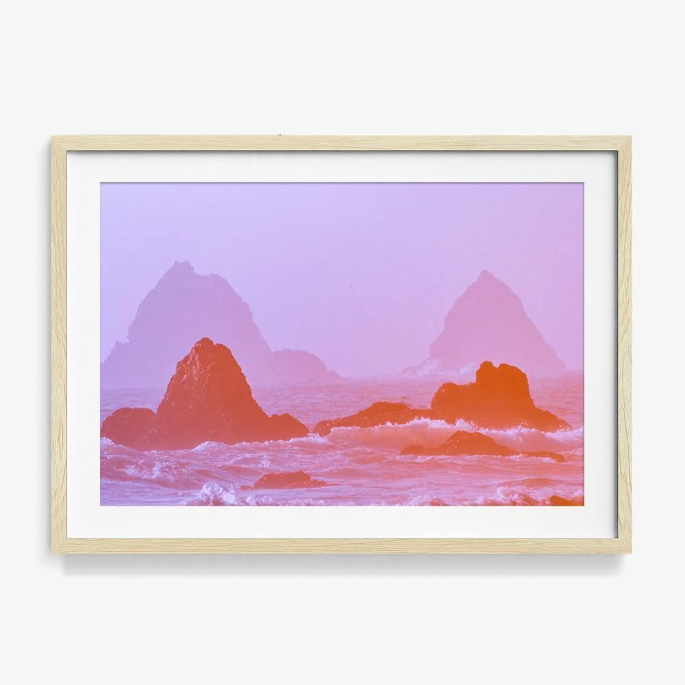 Untitled (MacArthur) 3 - Image 22