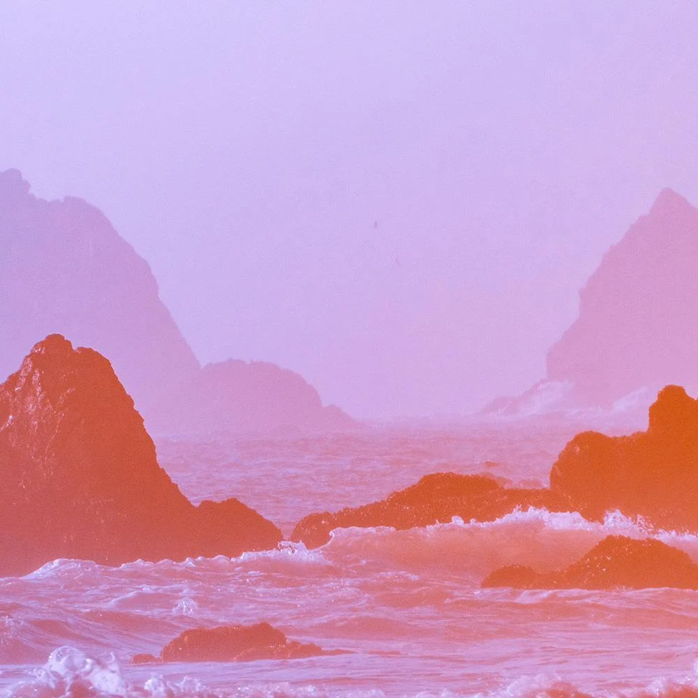 Untitled (MacArthur) 3 - Image 3