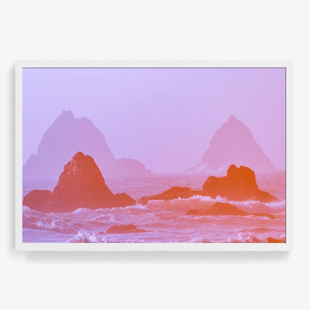 Untitled (MacArthur) 3 - Image 9
