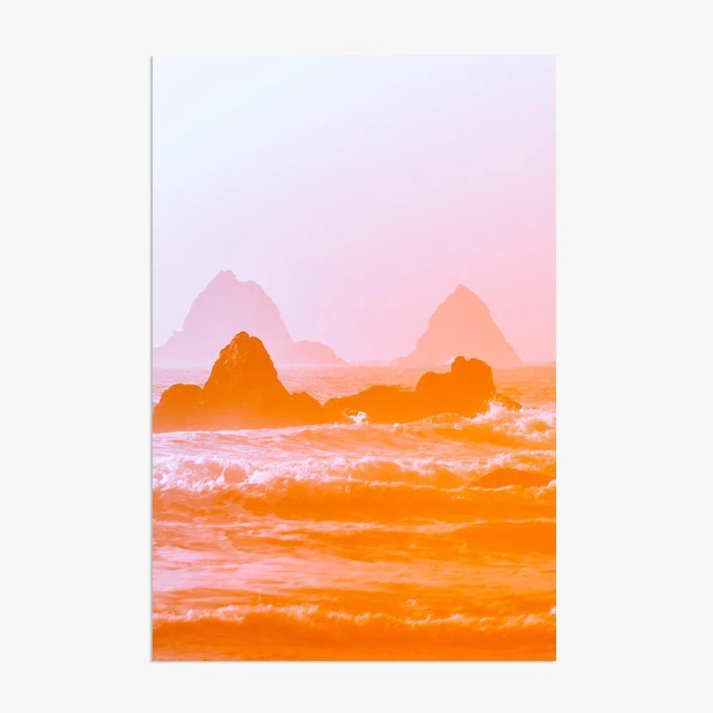 Untitled (MacArthur) 4 - Image 4