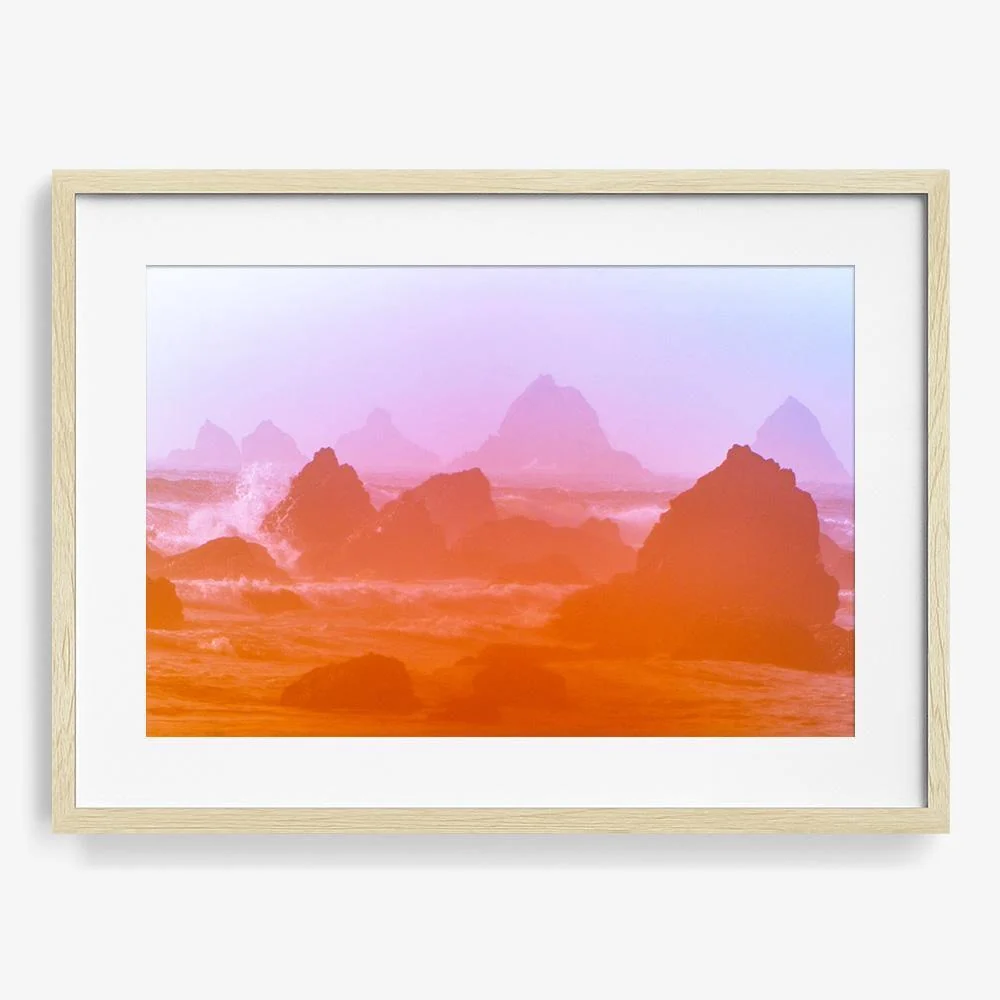 Untitled (MacArthur) 6 - Image 15