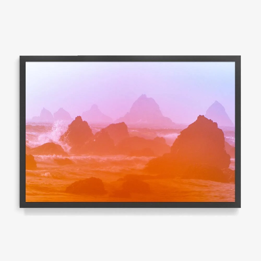 Untitled (MacArthur) 6 - Image 17