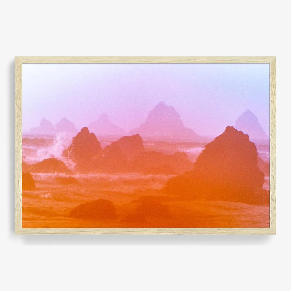 Untitled (MacArthur) 6 - Image 18