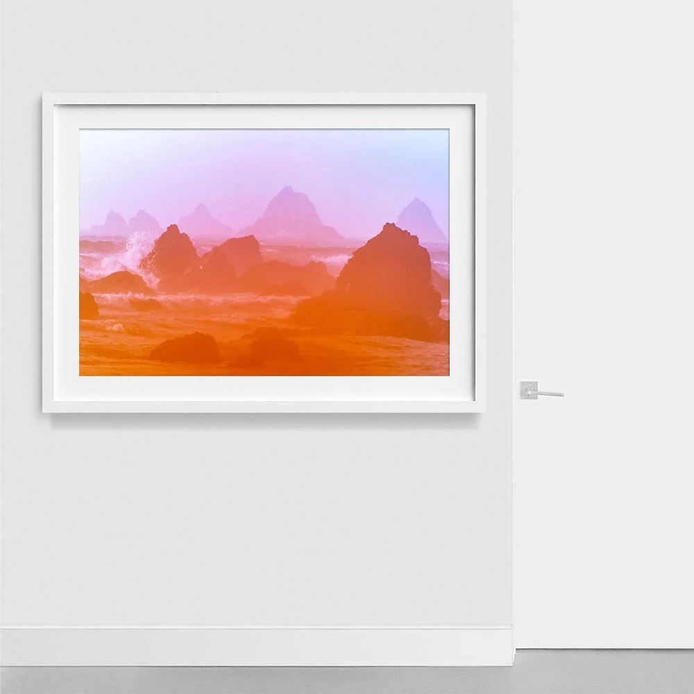 Untitled (MacArthur) 6 - Image 19