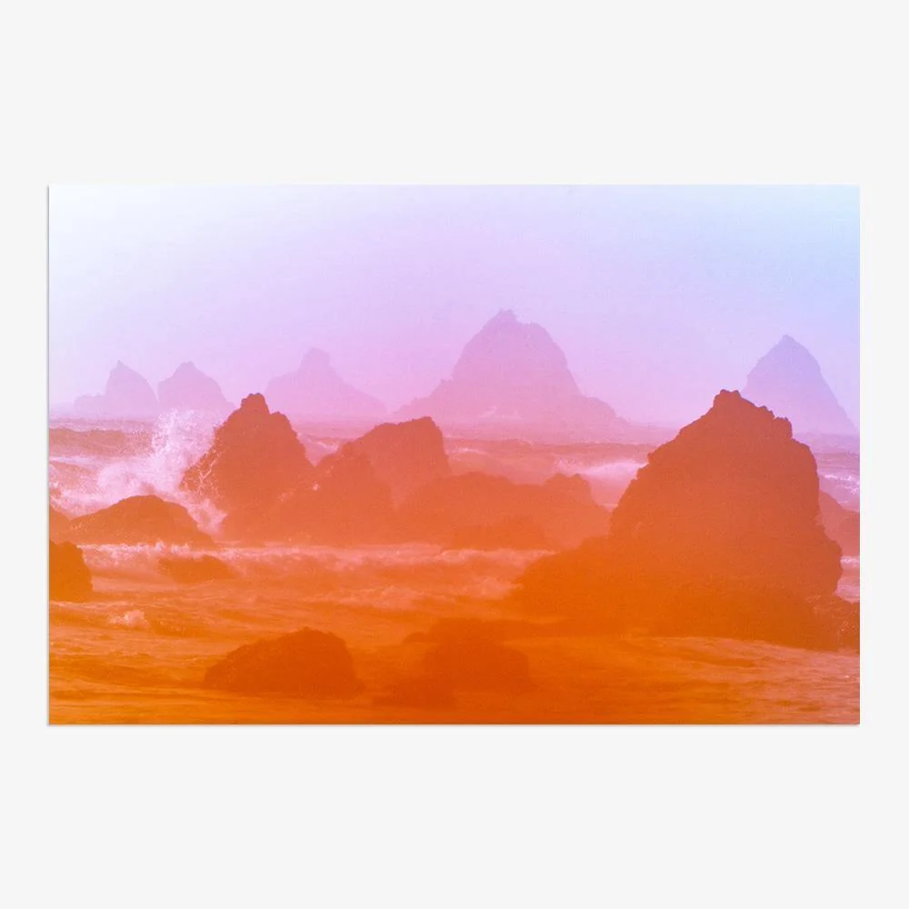 Untitled (MacArthur) 6 - Image 4