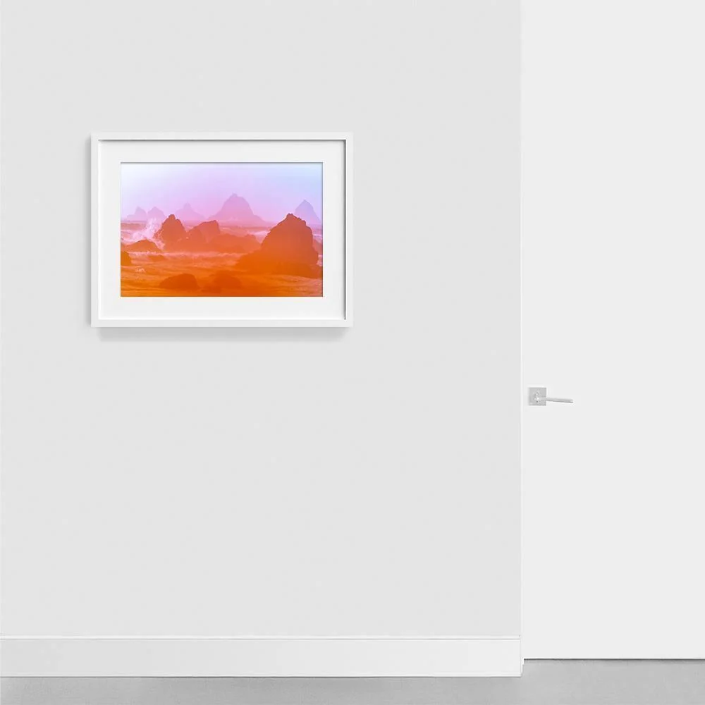 Untitled (MacArthur) 6 - Image 5
