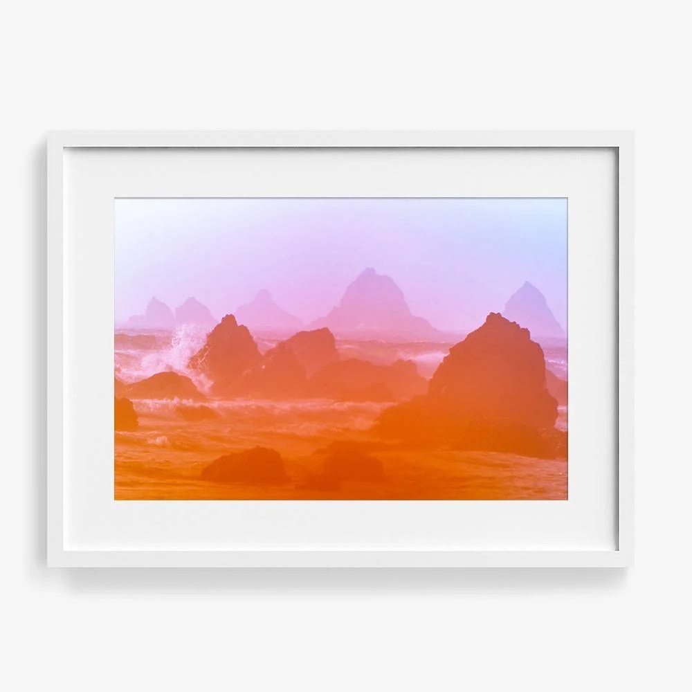 Untitled (MacArthur) 6 - Image 8