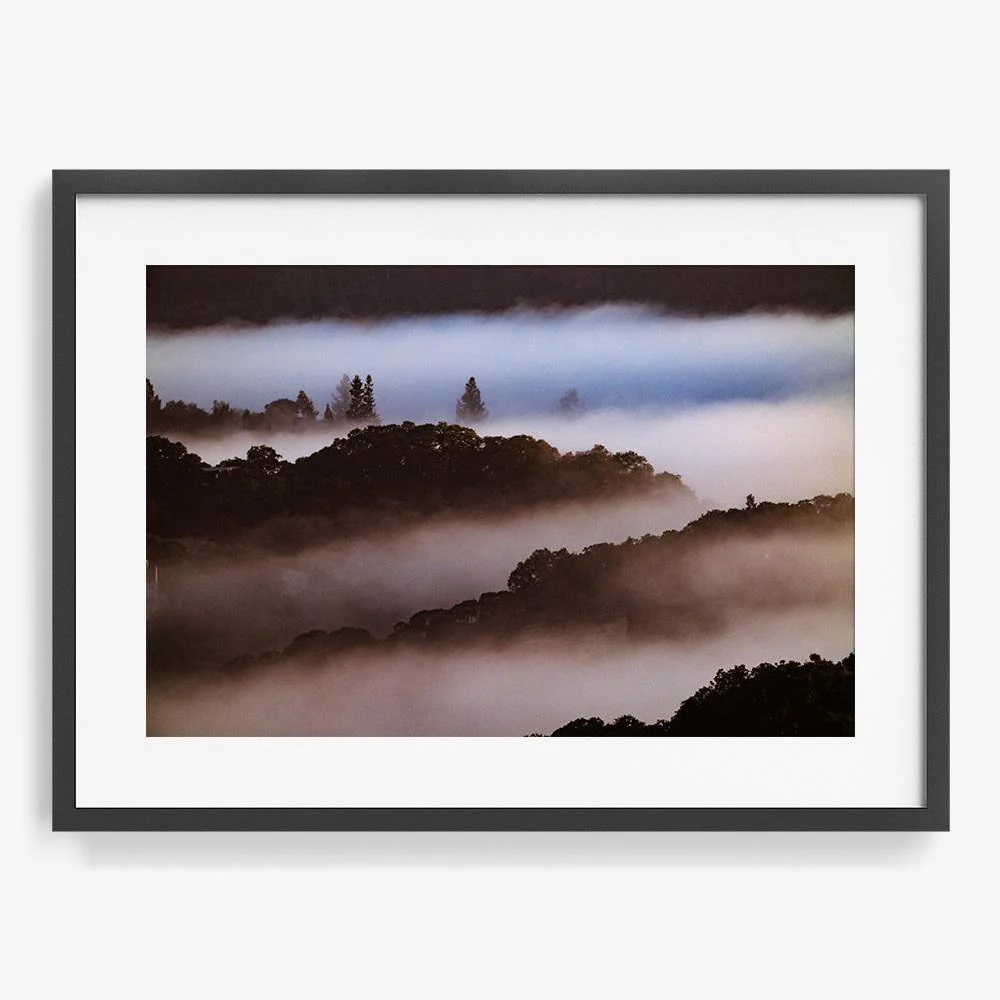 Untitled (MacArthur) 8 - Image 18