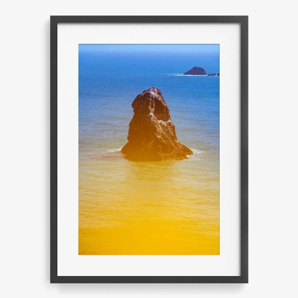 Untitled (MacArthur) 9 - Image 18