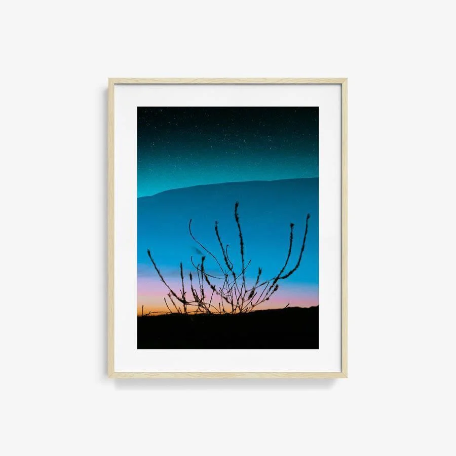 Untitled (Ojai 1) - Image 15