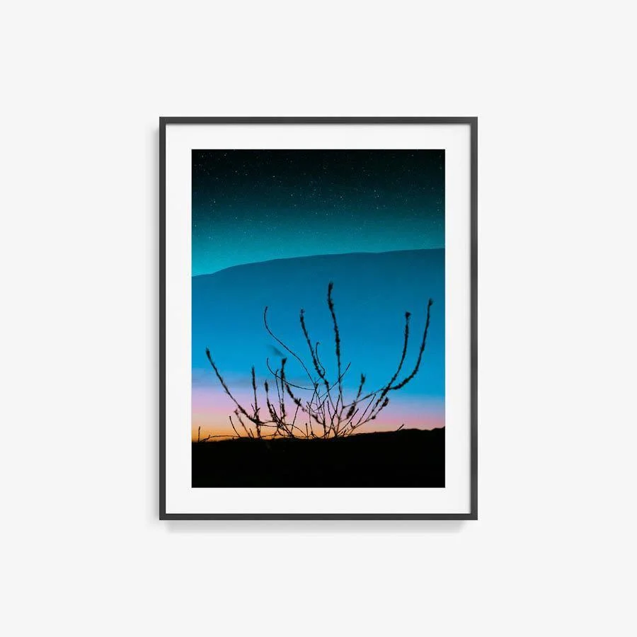 Untitled (Ojai 1) - Image 17