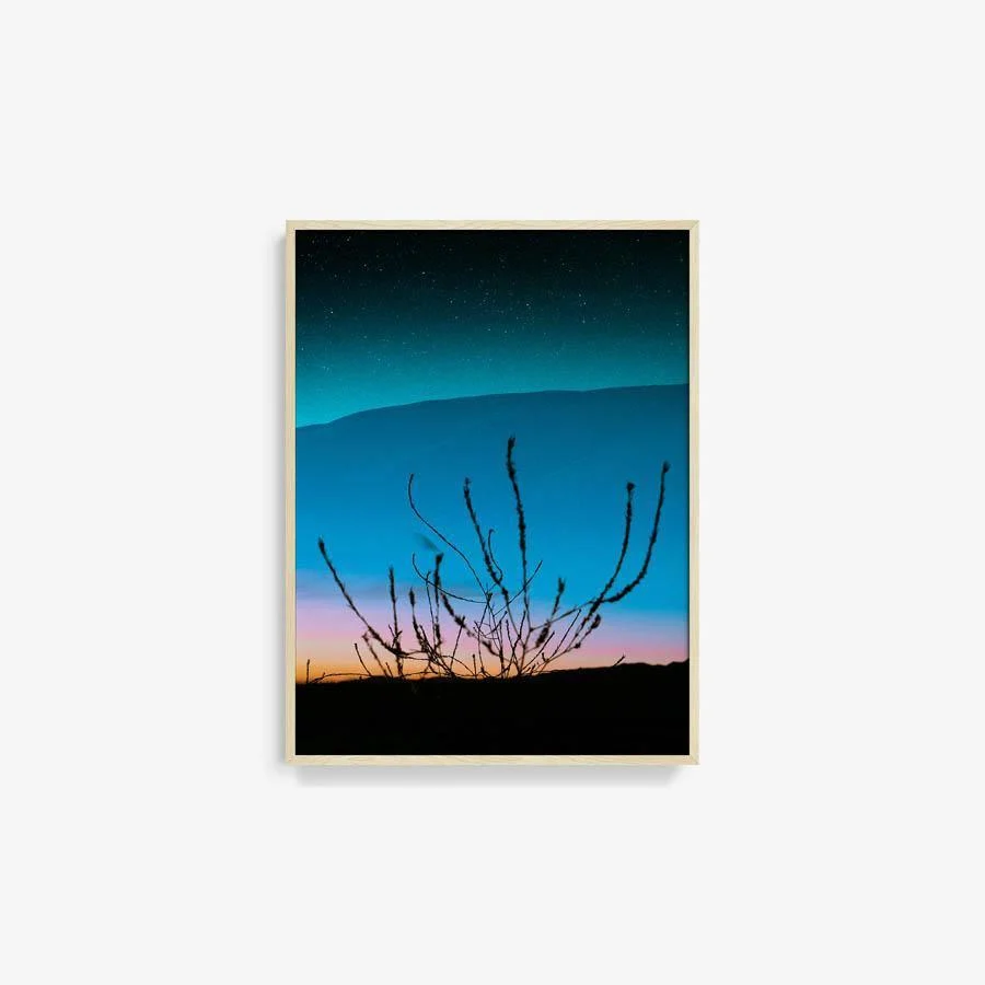 Untitled (Ojai 1) - Image 21