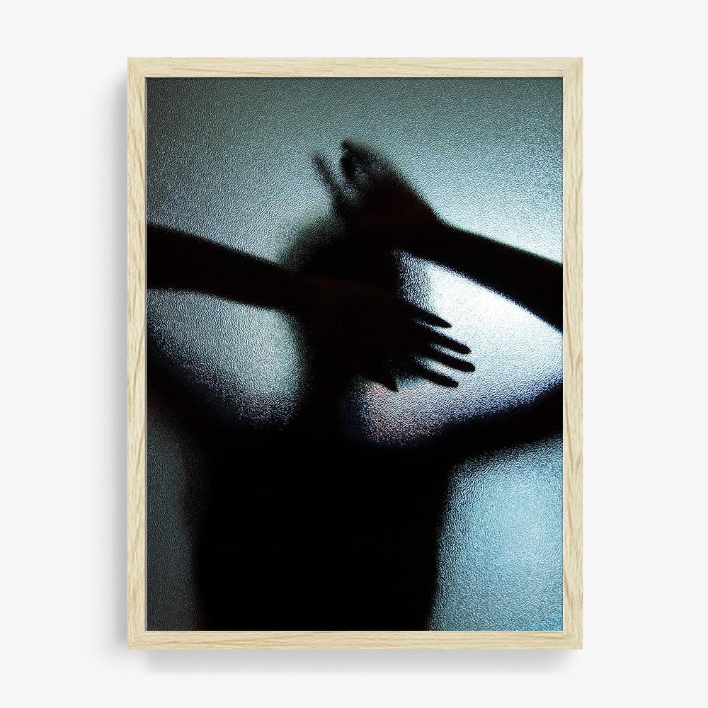 Untitled (Silhouette) - Image 10
