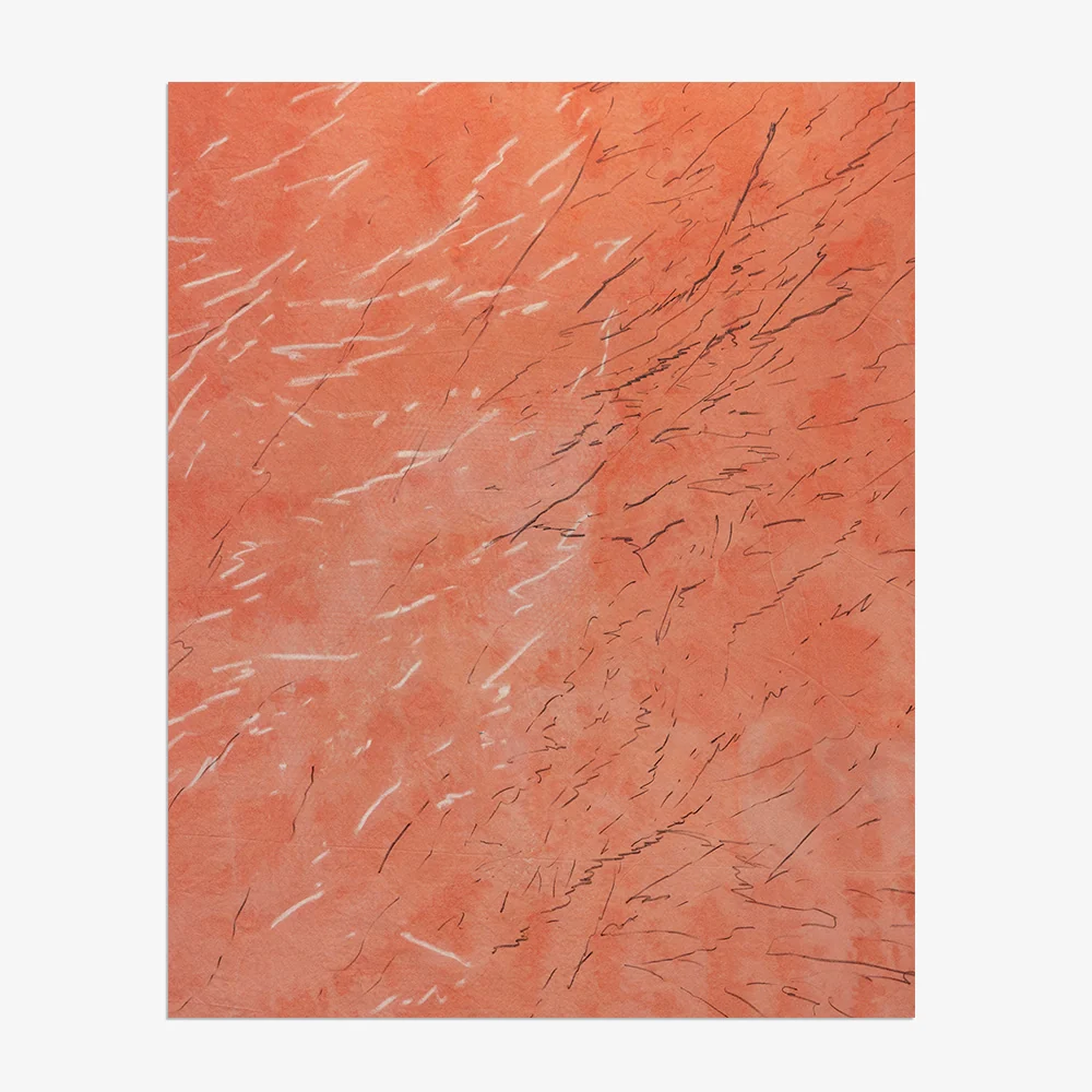 Untitled T 1 - Image 6