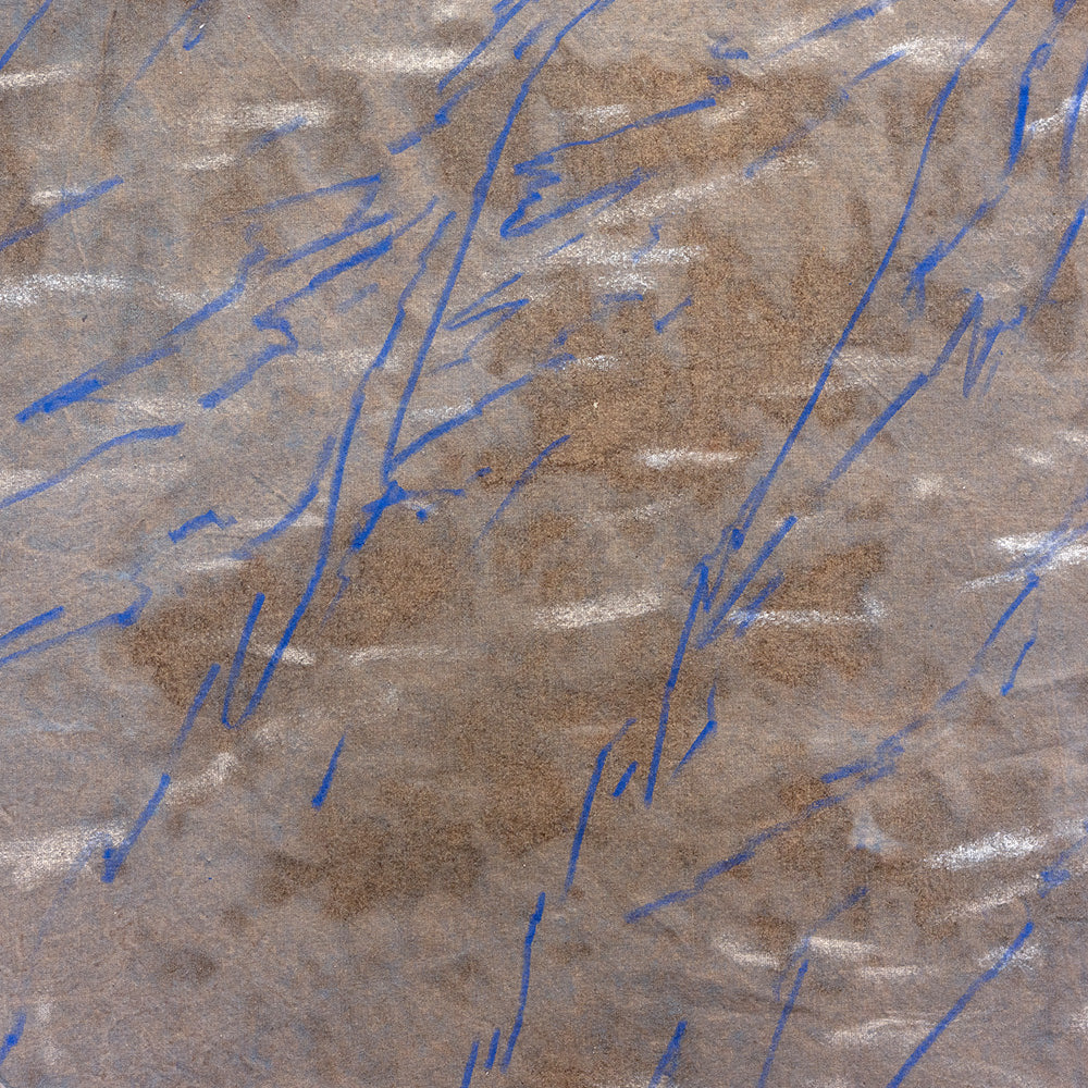 Untitled T 2 - Image 3
