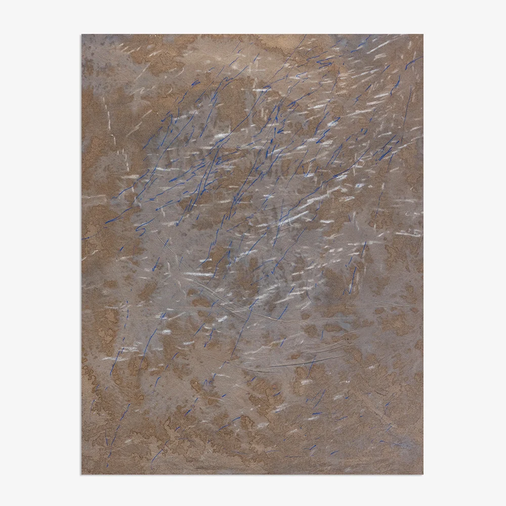 Untitled T 2 - Image 6