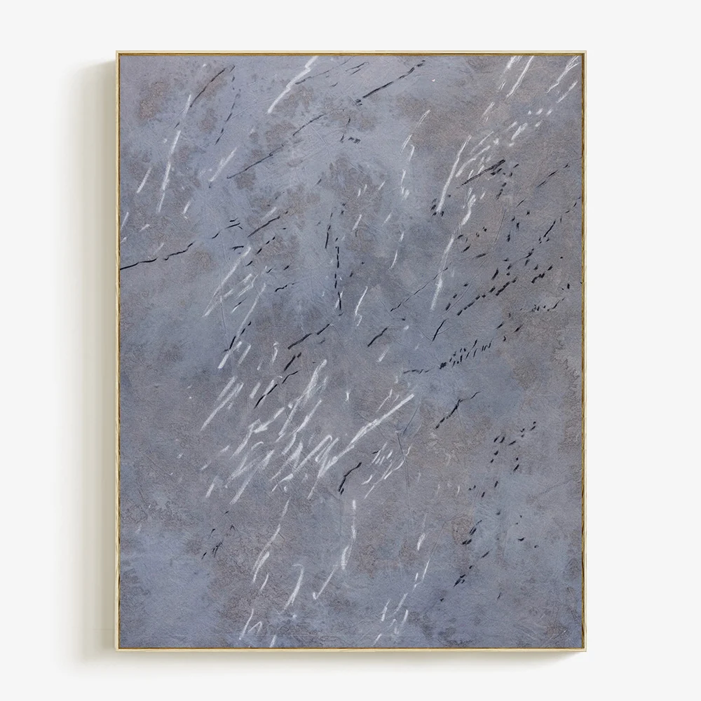 Untitled T 3 - Image 5