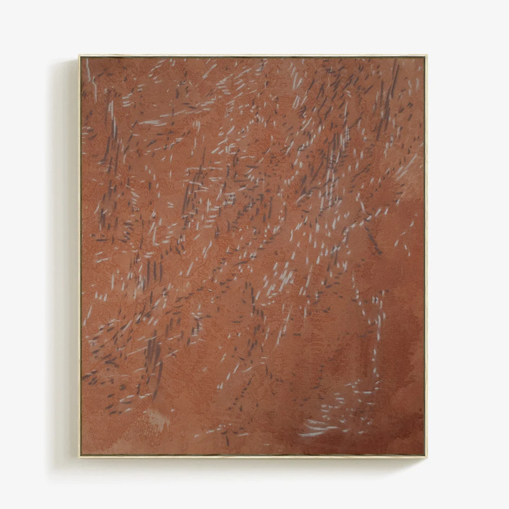 Untitled T 4 - Image 5