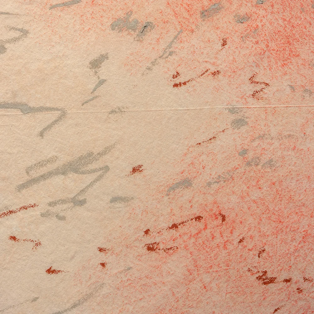Untitled T 5 - Image 3