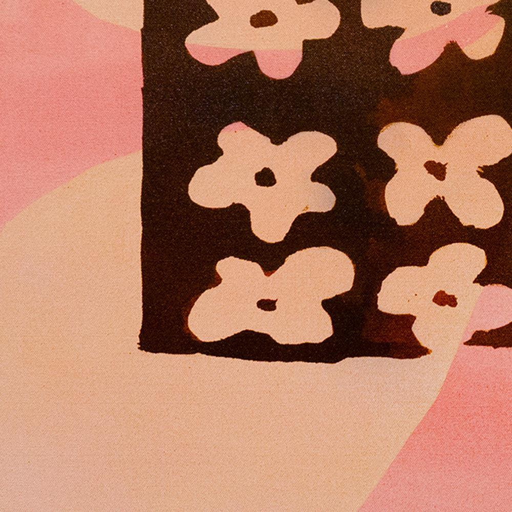Untitled VI - Image 4