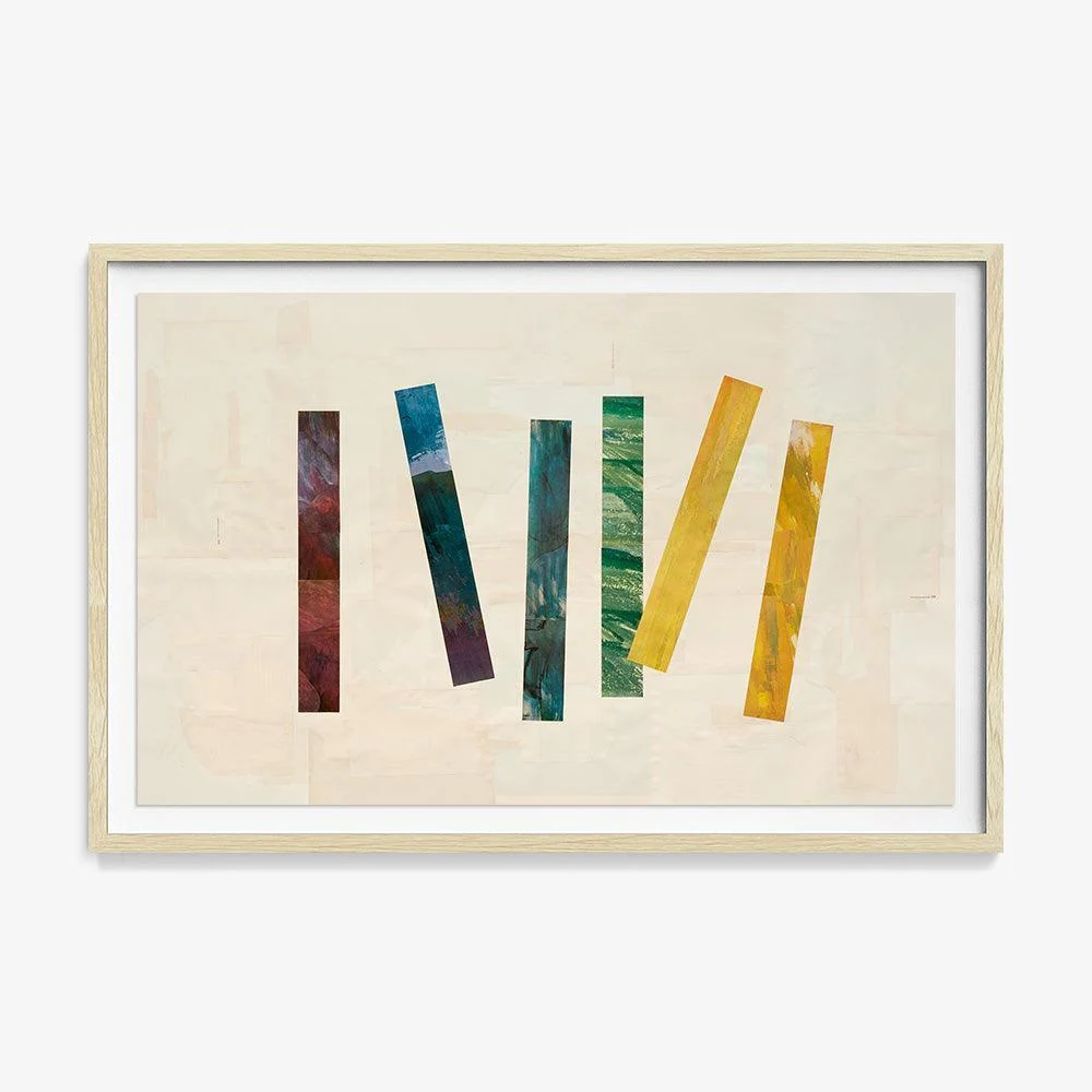 Upswing - Image 6