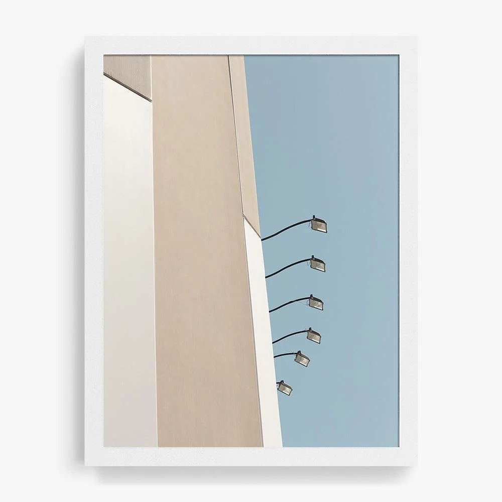 Urban Visions 6 - Image 24
