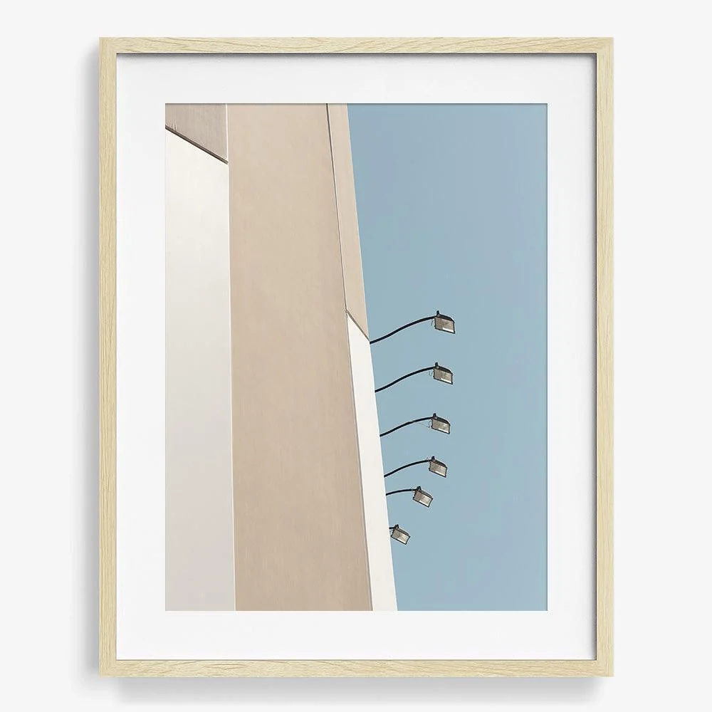 Urban Visions 6 - Image 5
