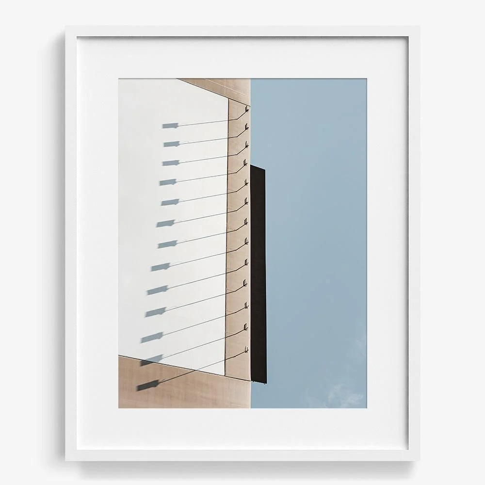 Urban Visions 7 - Image 12