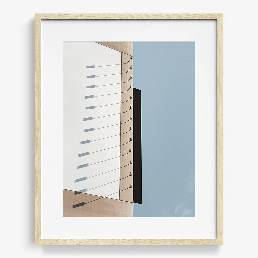 Urban Visions 7 - Image 15