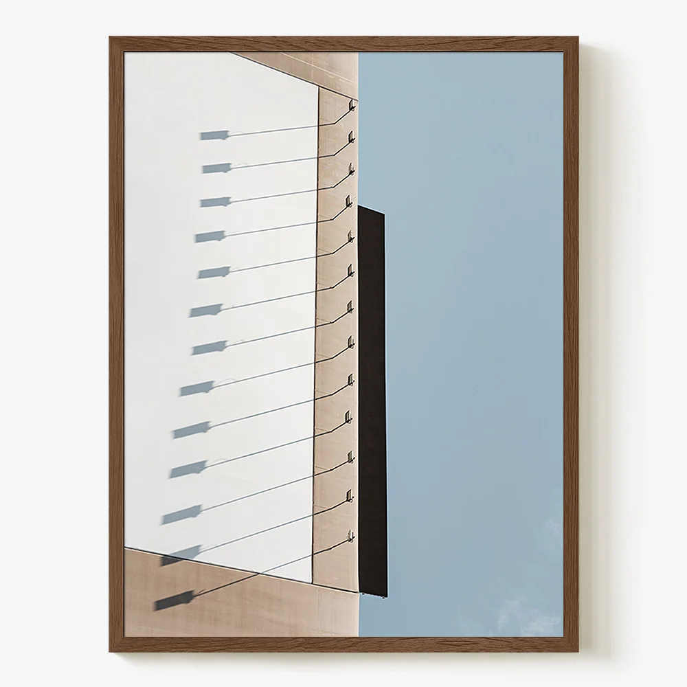Urban Visions 7 - Image 18