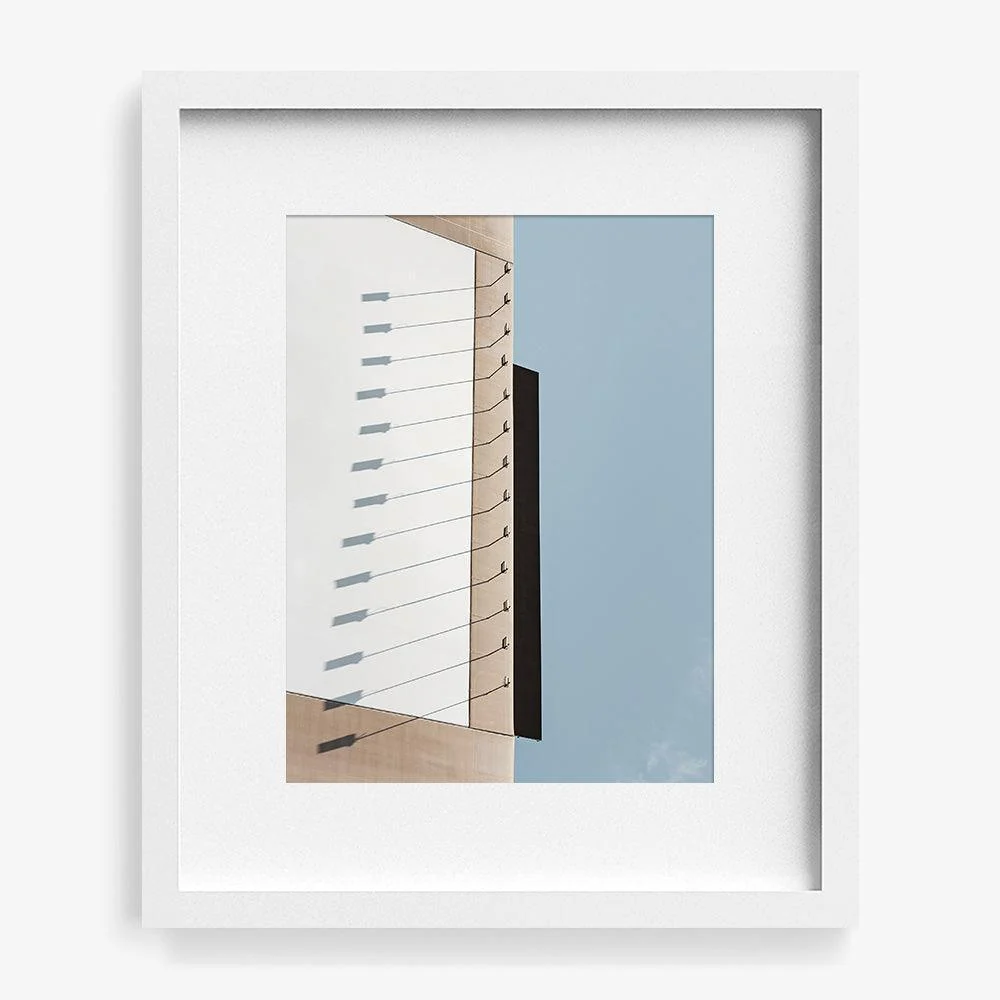 Urban Visions 7 - Image 22