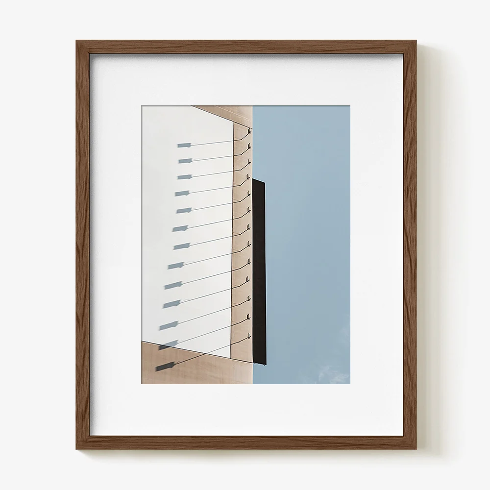 Urban Visions 7 - Image 27