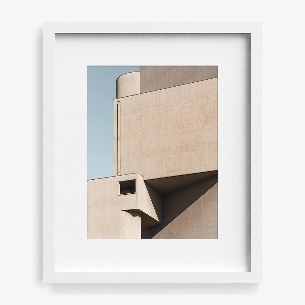 Urban Visions 8 - Image 22